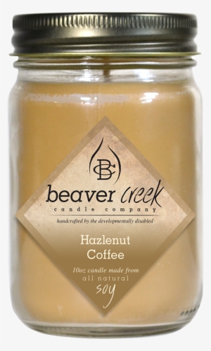 Hazlenutcoffee