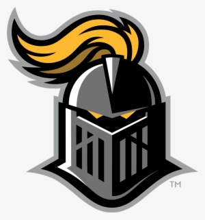 Wesley Anderson - Central Gwinnett High School