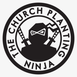 Paul And Church Planting Assessment - Right Arrow Clip Art