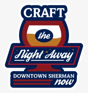 Cornhole Tournament - People I Hate...you Just Made The List