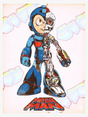 Mega-dissection - Mega Dissection Samsung Galaxy S8 Slim Case