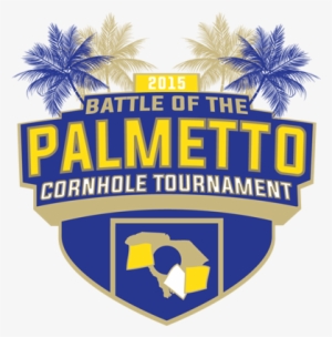 Battle Of The Palmetto Cornhole Tournament Set For - Id Rather Be Watching 90210 Mug