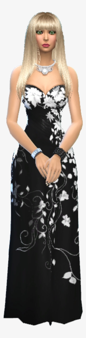 Tjx8y3f - Cocktail Dress