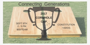 Previous Resume Next - Trophy