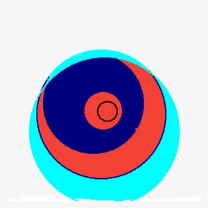 The New Pokeball Super Legendary Pokemon - Aparecida