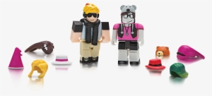 Roblox Toys