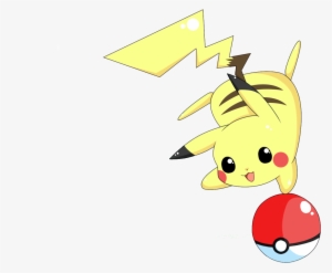 Pikachu Png Free Hd Pikachu Transparent Image Page 5 Pngkit - pokeball icon roblox pokeball free transparent png clipart