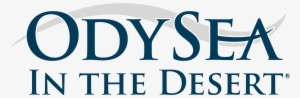 Join Us On March 16 At Odysea In The Desert In Scottsdale