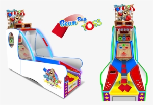 Beanbag Gamebean Bag Toss Bean Bags L Game Water Loowellington - Cornhole