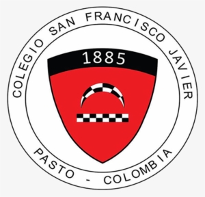 Escudo Colegio 2015 Sin Fondo - University Of Brussels Logo