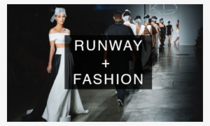 Stacks Image - Kini Zamora Fashion Week