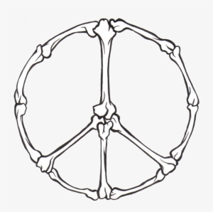 The Captivating Rest In Peace Tattoo Designs Digital