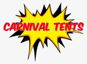 Happy Party Rentals Tent Availability