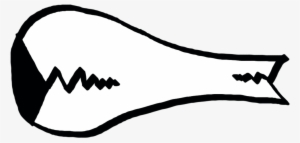 Albatross Drawing Easy - Drawing