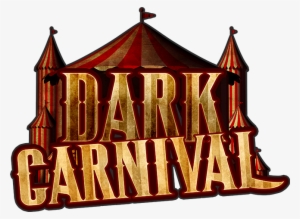 Dark Carnival - Illustration