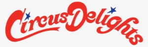 Circus Delights Inc - Email