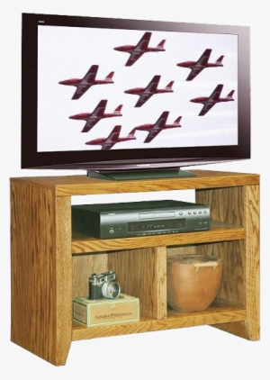 Legends Furniture Legends City Loft 32 In. Tv Cart