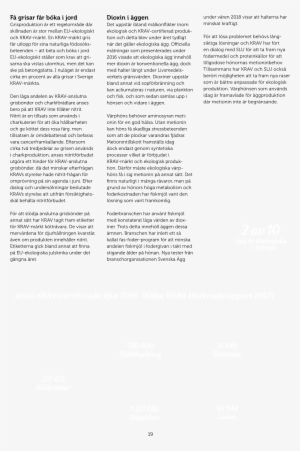 Page0019 L1 - Catholic Essentials Chapter 1 Crossword Answers