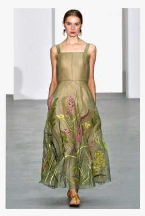 Jasper Conran Spring Summer 2017 Ready To Wear