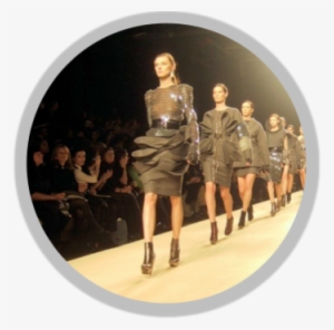 Milano Fashion Week - Sfilate Moda