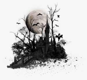 Tubes Halloween - Halloween