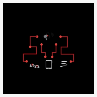 Peace, Love And Rest - Best Mummy In The World