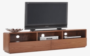 M - Mbw Furniture Vig Furniture Modrest Jett Modern Walnut