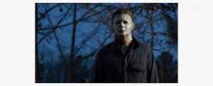 It's Obvious That In The 40 Years Since The First Installment, - Halloween Michael Myers 2018