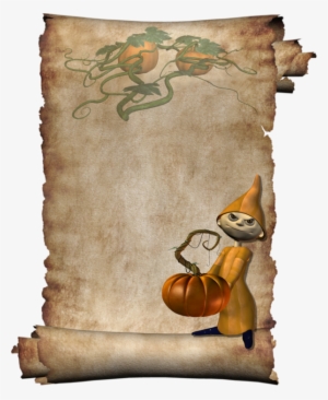 Spooky Halloween, Happy Halloween, Tree Patterns, Writing - Vision By The Tigris [book]