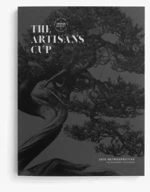 Bonsai Tac Book Image