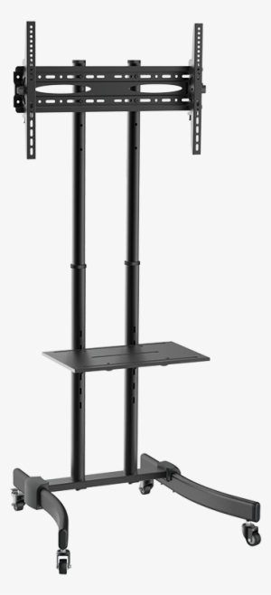 Product Image (png) - Logilink Bp0026