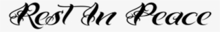 Calligraphy