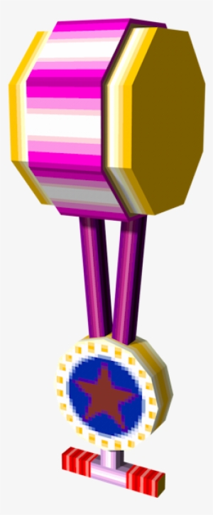 Download Zip Archive - Illustration