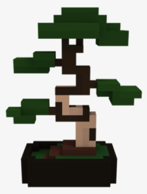 Snap2018 06 30 22 05 - Portable Network Graphics