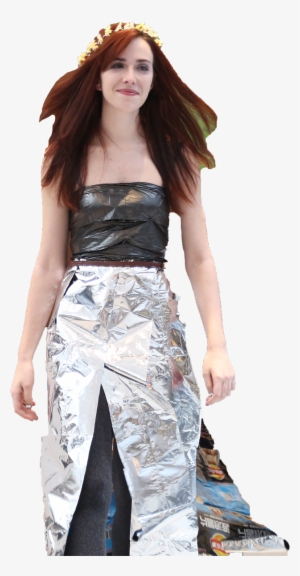 History, Sustainability, And Business Culture On The - New York University