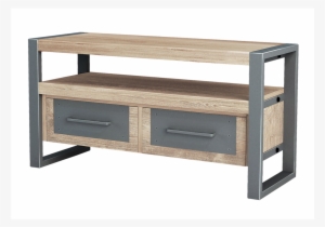 Ti-405 Tv Stand