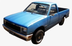 Slide - Junker Car Png