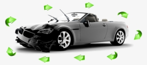 Scrap Car Recycling - Road Warrior (ep), Black