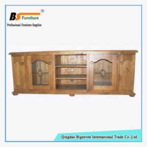 Classic Design Tv Stand/ Table/ Cabinet Living Room - Furniture