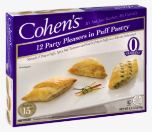 Bdsm 3 Candles ~ Low Temperature / Sensual Hot Wax