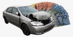 Cash For Scrap Cars Removal - Scrap Car Removal