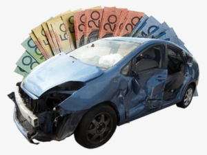 Cash For Scrap Cars Sydney - Car
