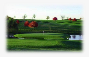 27th Annual Consul-general Golf Classic - Lexington Kentucky