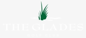 The Glades Golf Course Gold Coast - The Glades Golf Course