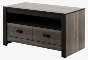 Denver Small Tv Stand - Ivy Bronx Brianna 41'' Tv Stand