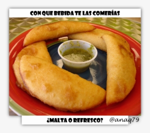 Imagen3 - Venezuelan Food Name