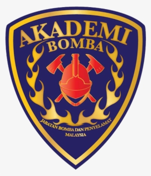 Photo - Akademi Bomba