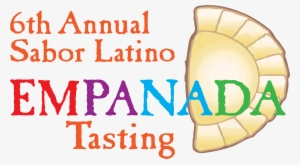 Empanada-tasting3 - Esplanade At Hacienda Lakes - Taylor Morrison