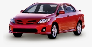 Junk Cars - Car Rental