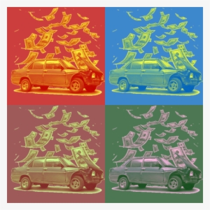 Thank You For Visiting Cash For Scrap Cars Atlanta - City Car